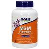 MSM Powder
