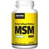 MSM Sulfur 1000 mg