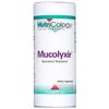 Mucolyxir Nanotech Nutrients Liquid