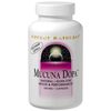 Mucuna Dopa 100mg
