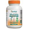 Mucuna, Nervine Tonic