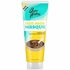 Mud Pack Facial Masque