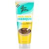 Mud Pack Facial Masque