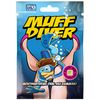 Muff Diver Mouth Watering Oral Sex Gummies
