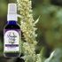 Mugwort Moon Magic, Herbal Flower Oil