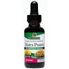 Muira-Puama Root Extract Liquid