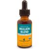 Mullein Blend Liquid Extract
