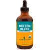 Mullein Blend Liquid Extract, Value Size