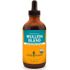 Mullein Blend Liquid Extract, Value Size