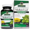 Mullein Leaf 500 mg