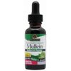 Mullein Leaf Extract Liquid