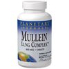 Mullein Lung Complex, Value Size