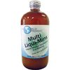 Multi Liqui-Mins Liquid Minerals