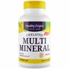 Multi Mineral - Chelated