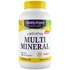 Multi Mineral - Chelated, Value Size