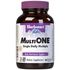 Multi One Formula, Single Daily Multivitamin & Multimineral, With Iron