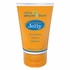 Multi-Purpose Jelly Skin Protection