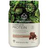 Complete Protein Vegan Powder, Rich Chocolate