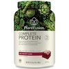 Complete Protein Vegan Powder, Red Velvet Cake