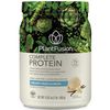 Complete Protein Vegan Powder, Creamy Vanilla Bean