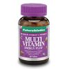 Multi Vitamin Energy Plus for Women