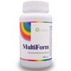MultiForm Adult, MultiVitamin & MultiMineral