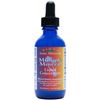 Multiple Minerals Concentrate Liquid