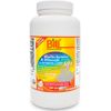 50+ Multivitamins & Minerals