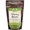 Mung Beans, For Cooking or Sprouting