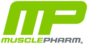 Muscle Pharm