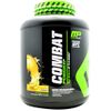 Combat Powder, Advanced Time Release Protein