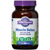 Muscle Relax, Organic