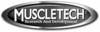 MuscleTech