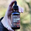 Mushroom & Roots Elixir