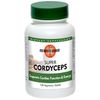 Mushroom Wisdom Super Cordyceps