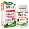 My Little Bugs Total Care Probiotic For Kids