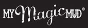 My Magic Mud