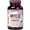 Myco-7 Mushroom Defense, Immune Health