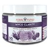 Myco-Clarity Mushroom Gummies