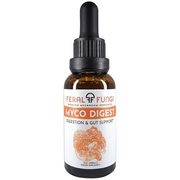 Myco-Digest, 1 oz, Feral Fungi