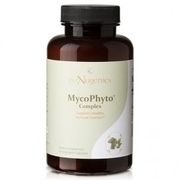 MycoPhyto Complex, Supports Healthy Immune Function, 60 Vegetable Capsules, EcoNugenics