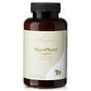 MycoPhyto Complex, Supports Healthy Immune Function