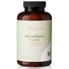 MycoPhyto Complex, Value Size