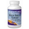 Myelin Sheath Support