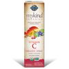 mykind Organics Amla Vitamin C Spray - Cherry Tangerine