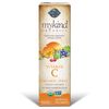 mykind Organics Amla Vitamin C Spray - Orange Tangerine