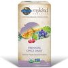 mykind Organics Prenatal Once Daily, Value Size