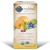 mykind Organics Vegan D3 2000 IU - Chewable Raspberry Lemon