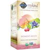 mykind Organics Women's Multi, Value Size