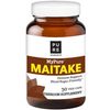 MyPure Maitake Mushroom Supplement